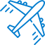 Aerospace Industry