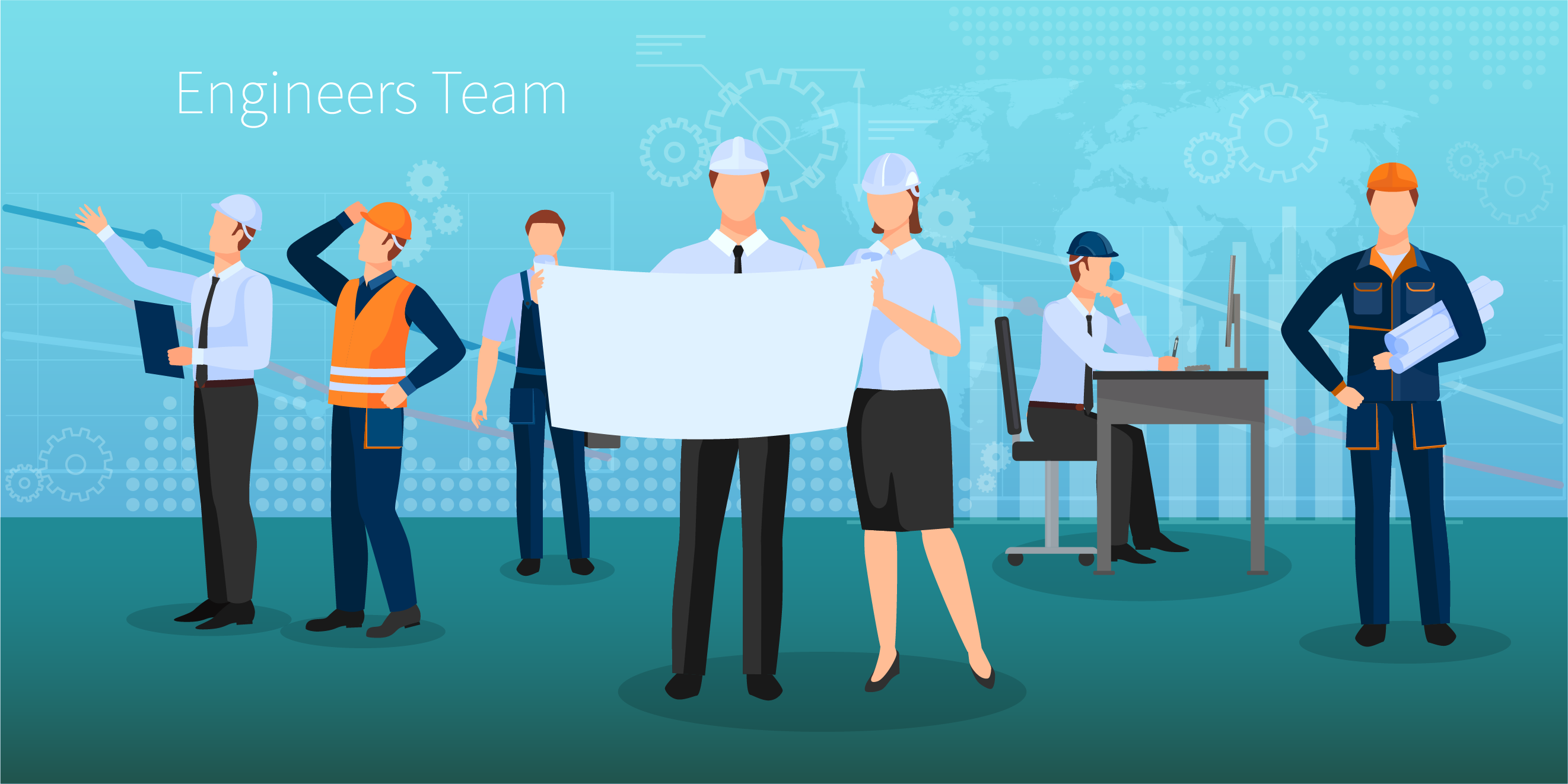 PROJECT EXECUTION