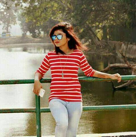 Seema