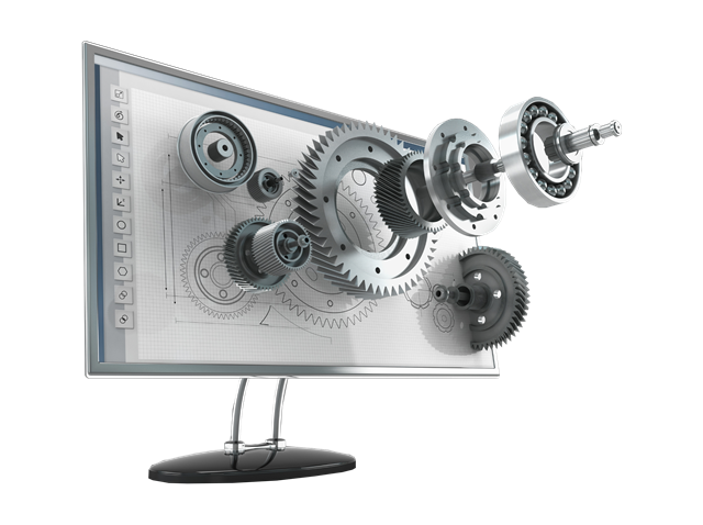 DESIGNING