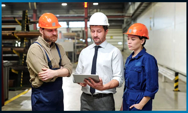HVAC course in Hyderabad