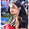Gayatri