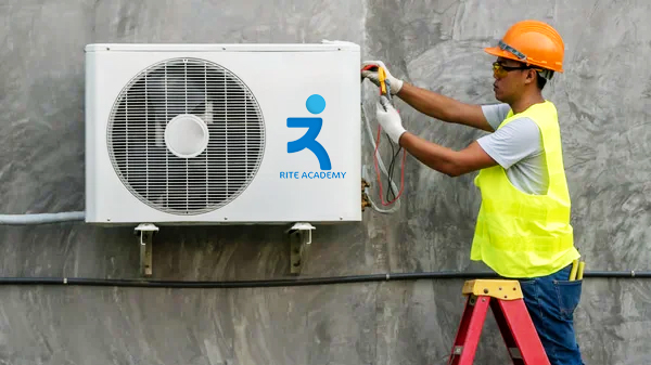 AC Technician Training Program