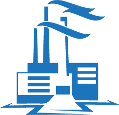 Industries