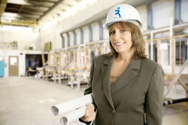 Plumbing Designing & Drafting