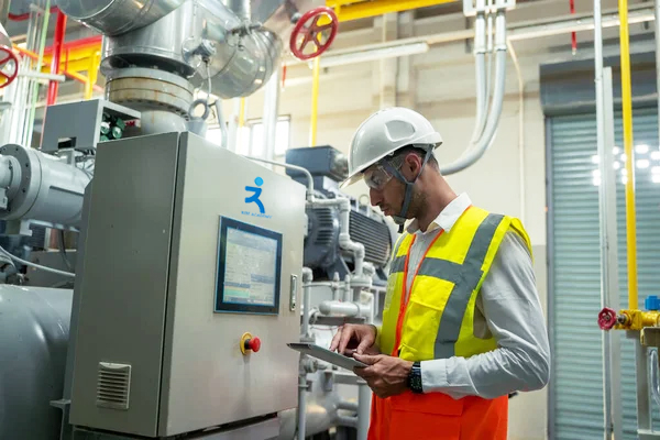 Fire fighting Designing & Drafting