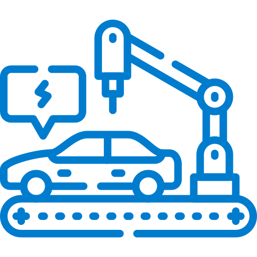 Automobile