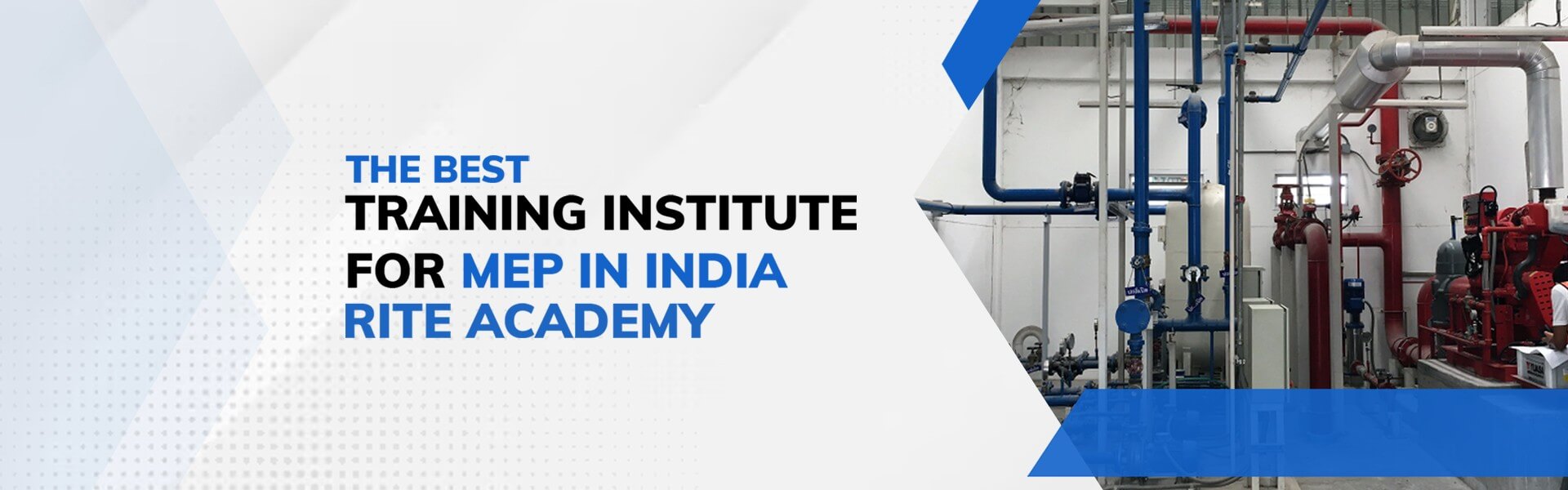 India's no.1 technical training institute